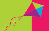 RBOW WHOLESALERS AND DISTRIBUTORS (OPC)